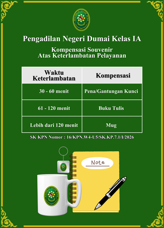 PTSP