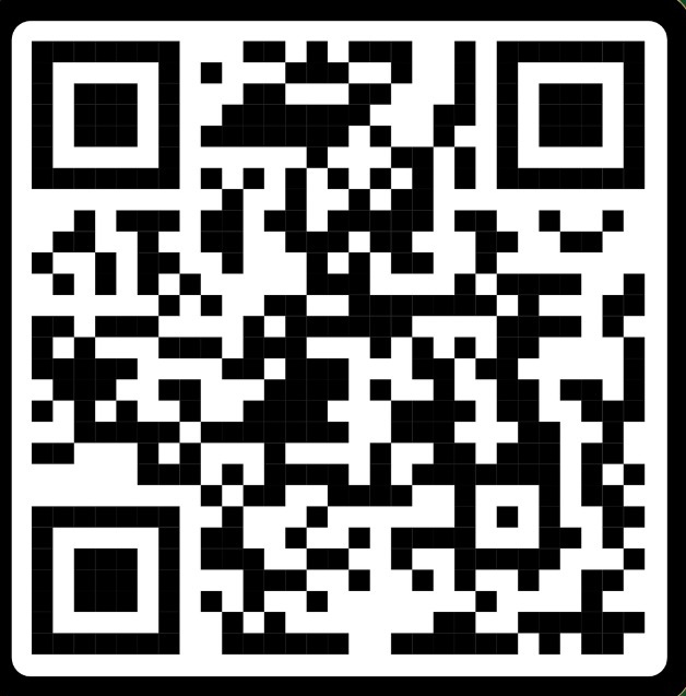 WhatsApp Image 2026 08 03 at 00.51.48