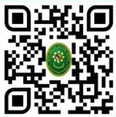 WhatsApp Image 2026 08 03 at 00.52.09