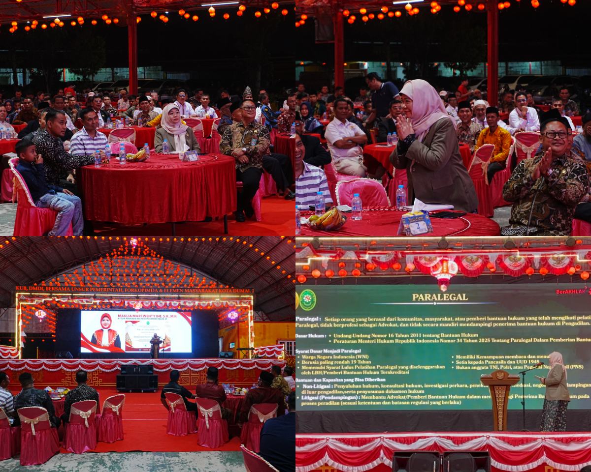 sosialisasi tuankuonline