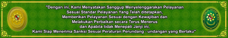 maklumat pelayanan rev
