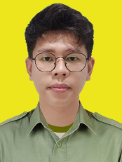 RISDY kuning