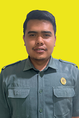 ari kuningweb