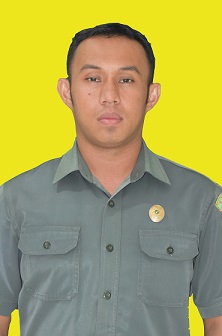 budi kuningweb