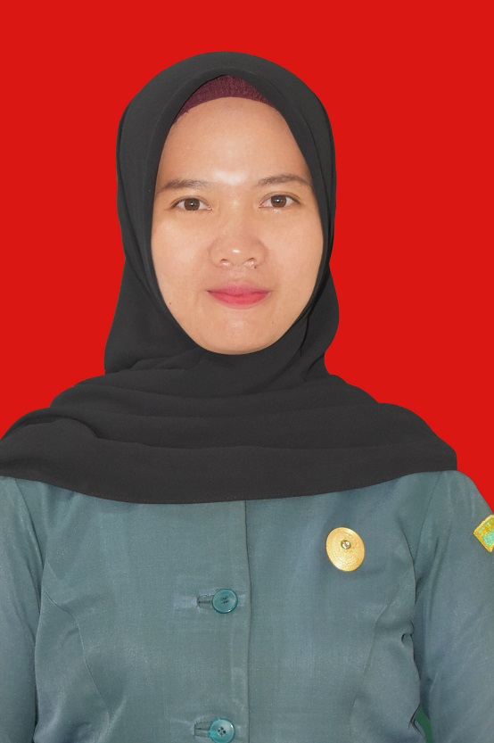 irma merahweb