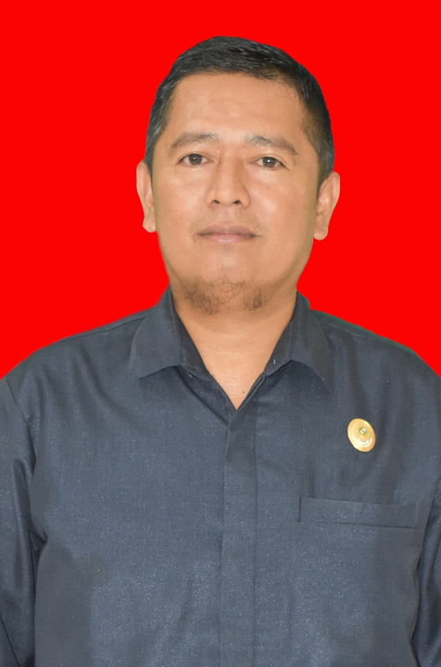 kasubortala merah