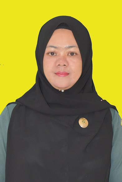 leny kuningweb