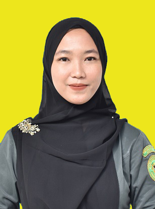 septy kuning