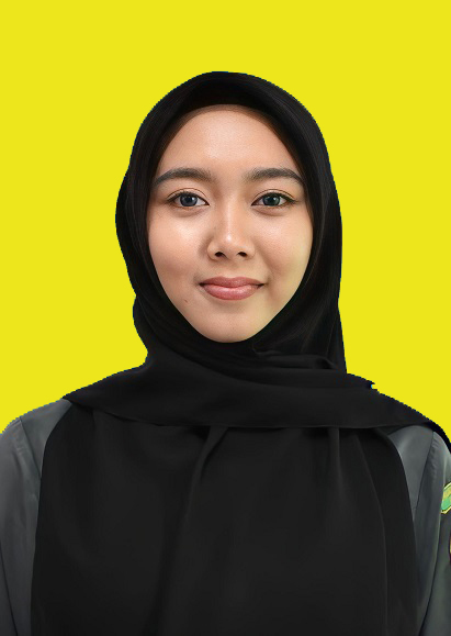 yuyu kuning